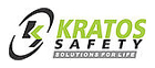 KRATOS SAFETY