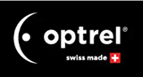 optrel AG
