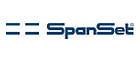 SpanSet GmbH & Co. KG