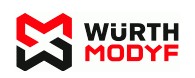 Würth MODYF GmbH & Co. KG